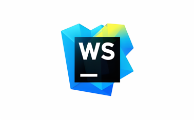 Web前端开发工具 JetBrains WebStorm 2024.1.3 中文特别版