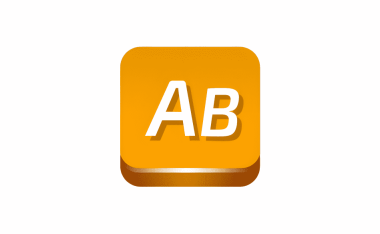 Web可视化开发工具 DecSoft App Builder v2026.22 | 软件个锤子 | R5092