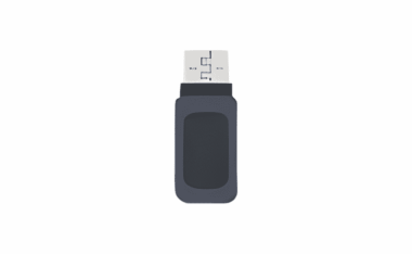 Windows系统U盘启动工具 USB超级航母 Win@USB 202604 企业版 | 软件个锤子 | R4983