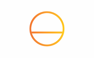 Windows快捷启动软件 Dawn Launcher v1.4.3 便携版