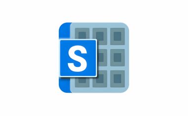 凝土楼板分析设计软件 CSI SAFE v22.7.0.3220 高级激活版【软件个锤子·R1292】