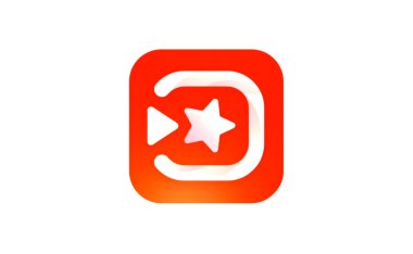 安卓端 视频剪辑软件 小影 VivaVideo Pro v9.30.0 解锁VIP版【软件个锤子·R1374】