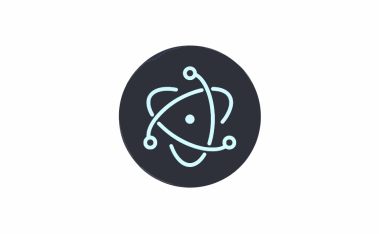 批量抓取媒体文件 支持抓取视频号 万能嗅探 v1.0.5 便携版 Win/Mac