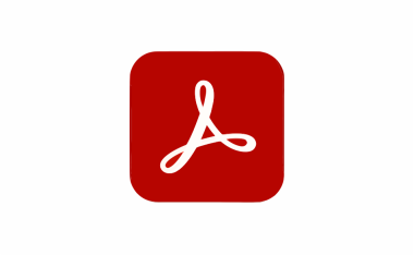 专业PDF编辑器 Adobe Acrobat Pro DC 2025 中文特别版 Win1.20844 / Mac1.20623【软件个锤子·R1283】