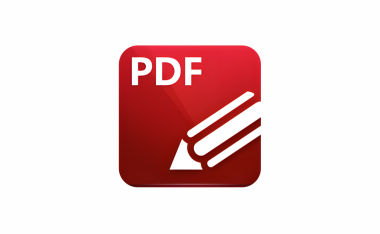 专业PDF编辑器 PDF-XChange Editor Plus v10.7.6.404 激活版【软件个锤子·R1302】