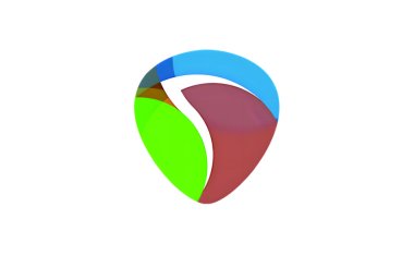 专业数字音频制作软件 Cockos REAPER 中文激活版 Win7.49 / Mac7.22【软件个锤子·R1406】