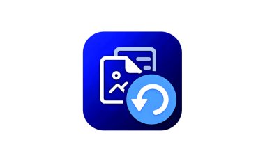 专业数据恢复软件 iTop Data Recovery Pro v5.4.0.840 专业注册便携版【软件个锤子·R1322】