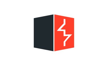 专业网站安全测试渗透软件 Burp Suite Pro v2025.8.7 汉化专业版【软件个锤子·R1316】