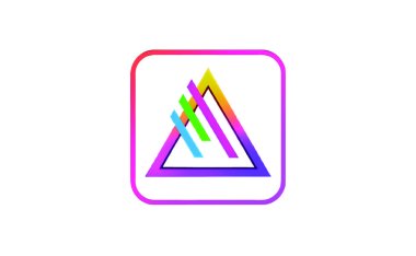 专业视频后期调色软件 CyberLink ColorDirector Ultra 2026 v14.0.5712.0 中文激活版【软件个锤子·R1404】