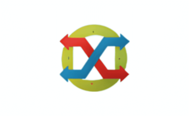 交换机端口映射管理工具 SoftPerfect Switch Port Mapper v26.2 中文绿色版【软件个锤子·R4888】