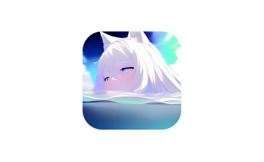 安卓端 免费看动漫软件 NyaFun v1.0.3 去广告版【软件个锤子·R1343】