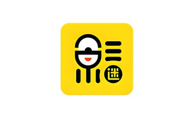 全端追剧神器 追剧达人 v3.1.6 去广告版