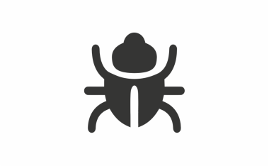 反汇编和逆向调试软件 x64dbg v20250303 中文绿色版【软件个锤子·R1136】