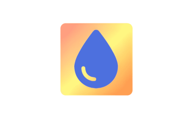 取色器 v1.3 中文绿色版 支持屏幕取色并实时转换HEX【软件个锤子·R4738】