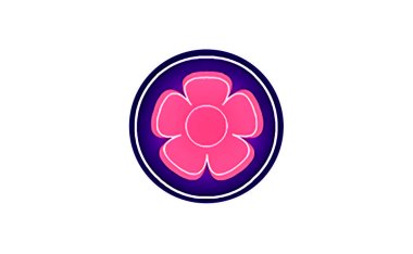 园林景观设计软件 Artifact Interactive Garden Planner 便携激活版 Win3.8.76 / Mac3.8.76【软件个锤子·R1401】