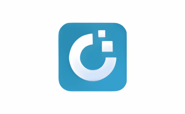 固态硬盘优化工具 Auslogics SSD Optimizer v2.2.0.6 便携版 | 软件个锤子 | R5003