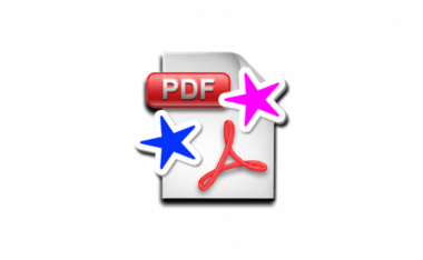 国产PDF编辑软件 PDFPatcher v1.2.0 中文版 支持无损添加多级书签与页面重组【软件个锤子·R4658】