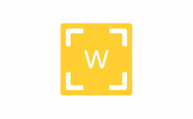 图像修复增强软件 Perfectly Clear WorkBench v4.6.1.2663 绿色便携版