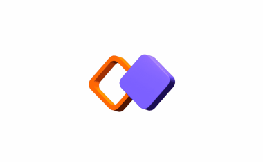 图像放大变清晰软件 HitPaw Photo Enhancer v2.2.0.13 | 软件个锤子 | R5120