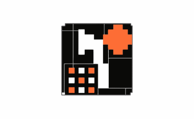 AI图像无损放大软件 PixelForge AI Pro v1.0.0 | 软件个锤子 | R5035