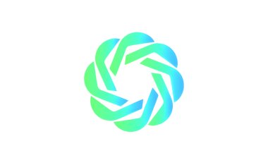 图像超清放大修复插件 边界AI v1.0.0 免费开源 Win/Mac/Android