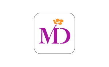 多功能视频处理软件（视频编辑、视频下载、直播下载） 视频MD v7.5.6  VIP版