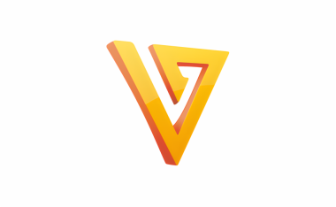 多功能视频转换器 Freemake Video Converter v5.0.0.26 中文激活版【软件个锤子·R1249】