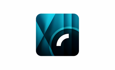 多媒体动画制作软件 AquaSoft Stages v16.2.06 中文激活版【软件个锤子·R1235】