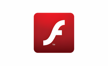 多媒体程序播放器 Adobe Flash Player v34.0.0.342 修改解除大陆地区限制版【软件个锤子·R1276】