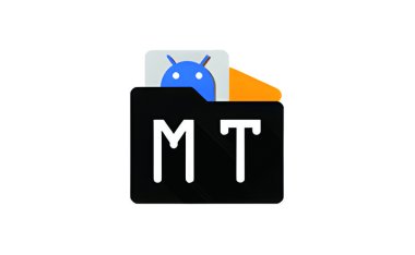 安卓APK逆向修改神器 MT管理器 v2.14.5 VIP解锁版