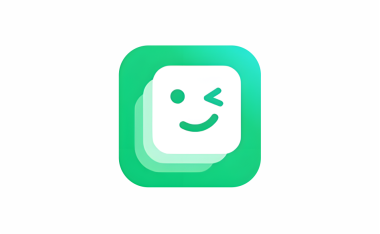 安卓端 AI图片一键生成动态视频 DreamFace v3.10.1 激活版