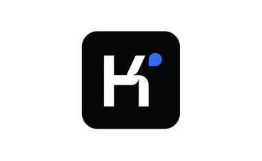 安卓端 AI智能助手 Kimi v1.3.8 免费版