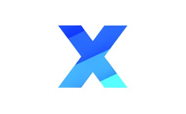 安卓端 X浏览器 XBrowser v5.3.2 谷歌版 内置油猴扩展广告拦截【软件个锤子·R1352】
