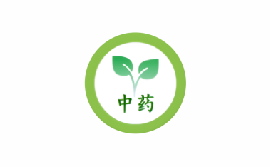 安卓端 中医中药 v4.4 免费版