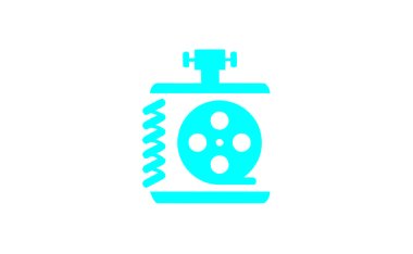 安卓端 乐秀视频转换器 VidCompac v4.0.2.0 VIP版