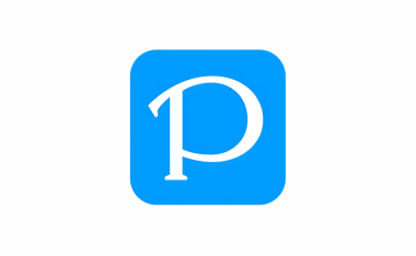 安卓端 二次元插画平台 手机P站 Pixiv v6.147.0 去广告版【软件个锤子·R1241】