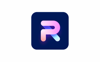 安卓端 创意图片设计编辑软件 PhotoRoom v2025.39.03 解锁版【软件个锤子·R1209】