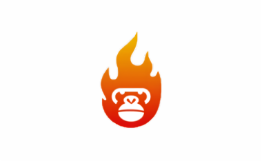 安卓端 手机影视聚合软件 大师兄影视 v3.4.0 去广告VIP版【软件个锤子·R1239】