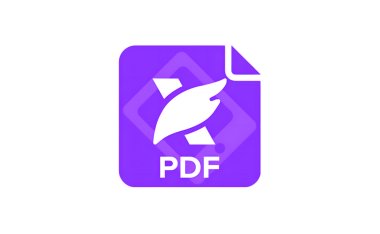 安卓端 福昕PDF编辑器 Foxit 2025 v2.1.33197 高级订阅版【软件个锤子·R1349】