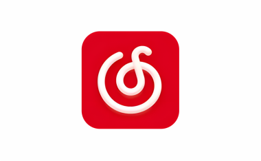 安卓端 手机网易云音乐 去广告版 解锁本地黑椒【软件个锤子·R1199】