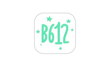 安卓端 美颜相机 B612咔叽 v14.5.10 高级订阅版【软件个锤子·R1383】