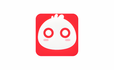 安卓端追番动漫软件 EmoFun动漫 v2.1.1 去广告版