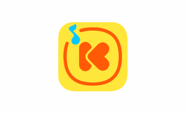 安卓端 酷我音乐APP v10.8.7.0 豪华vip6版