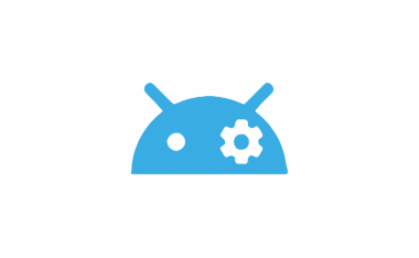 安卓逆向APK反汇编利器 Apktool M v2.4.0.240523 免费版