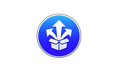 安装包解包和提取工具 万能解包 Universal Extractor v1.6.1.2035 绿色便携版