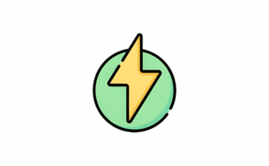 实时显示CPU内存网络使用率的轻量系统监控工具 LiteMonitor v1.2.7 中文版【软件个锤子·R4630】