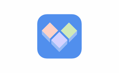 安卓端 手机多开分身 小X分身 v32.3 解锁VIP版【软件个锤子·R1103】