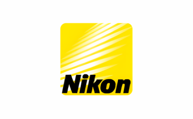 尼康相机工具 Nikon Camera Control Pro v2.37.1 激活版