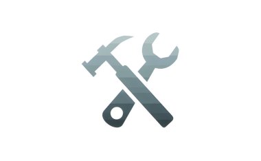 局域网IP地址修改工具 v5.0.6.2 免费版