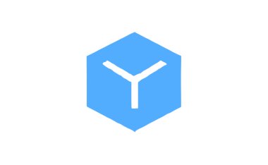 局域网IP扫描和一键更换IP软件 toolbox 绿色便携版